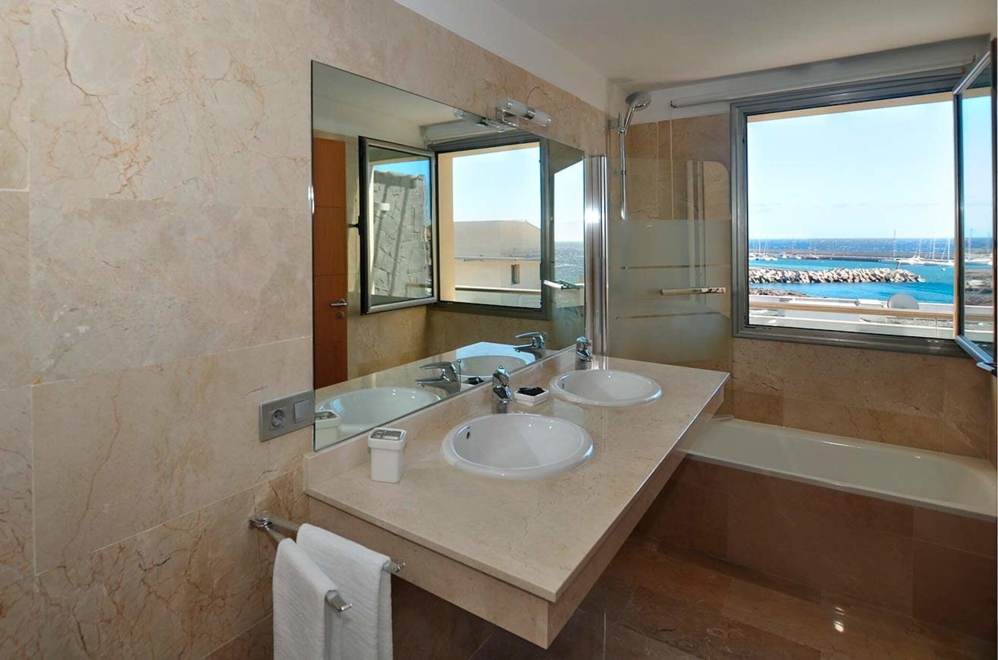 Complejo Sun Bay Ξενοδοχείο Σαν Μιγκέλ ντε Αμπόνα Εξωτερικό φωτογραφία