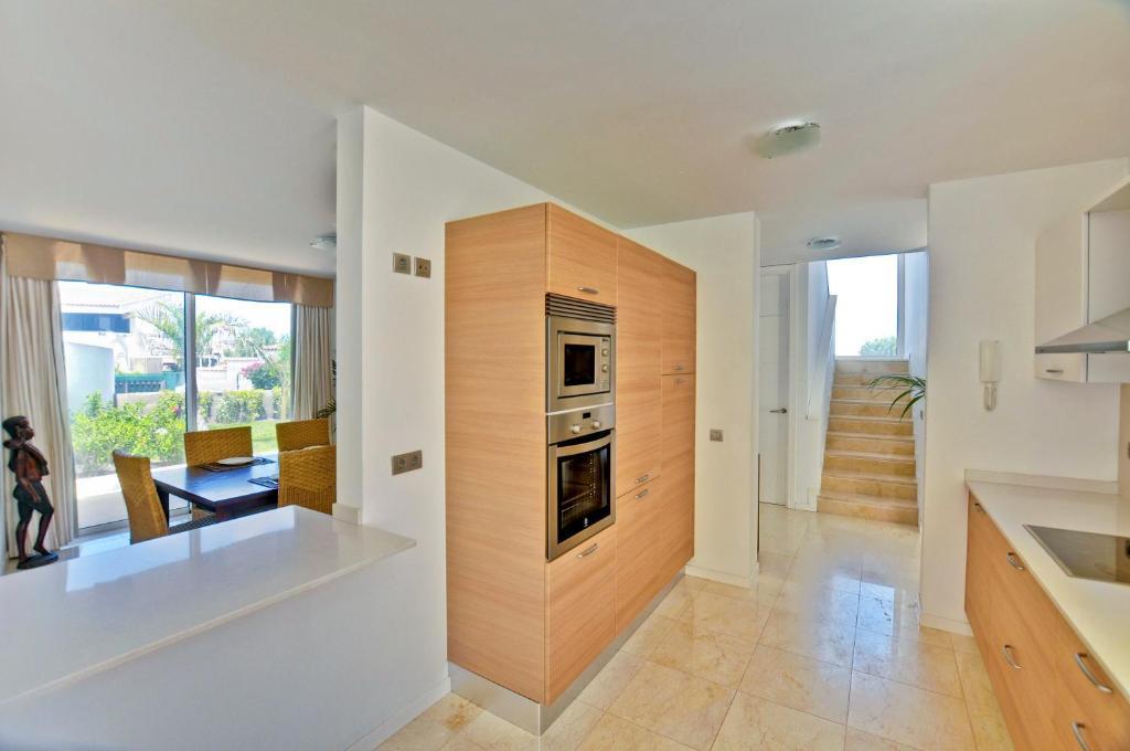 Complejo Sun Bay Ξενοδοχείο Σαν Μιγκέλ ντε Αμπόνα Δωμάτιο φωτογραφία